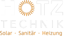 Hotz Technik GmbH Logo